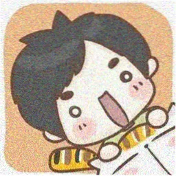 观众韩剧考古员头像